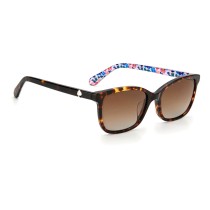 Damensonnenbrille Kate Spade TABITHA-S-086F3LA Ø 53 mm