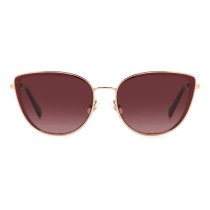 Lunettes de soleil Femme Kate Spade STACI-G-S-AU2F63X ø 56 mm