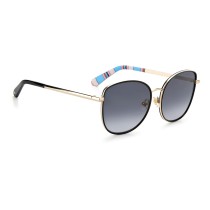 Damensonnenbrille Kate Spade MARYAM-G-S-J5GF69O ø 56 mm