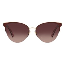 Damensonnenbrille Kate Spade IZARA-G-S-C9AF73X ø 57 mm