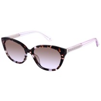 Damensonnenbrille Kate Spade PHILIPPA-G-S-B3VF4QR ø 54 mm