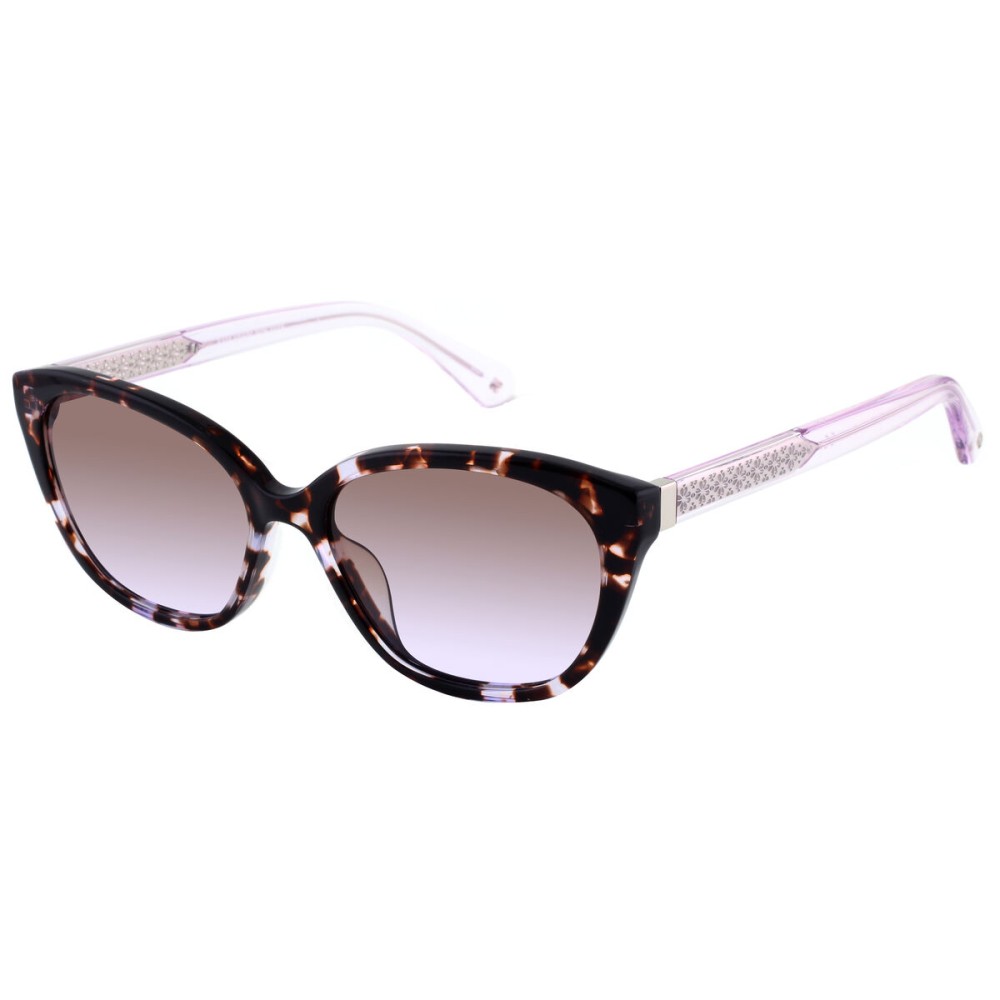 Lunettes de soleil Femme Kate Spade PHILIPPA-G-S-B3VF4QR ø 54 mm