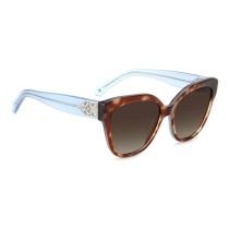 Damensonnenbrille Kate Spade SAVANNA-G-S-IPRF7HA ø 57 mm