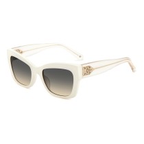 Ladies' Sunglasses Kate Spade VALERIA-S-VK6F3GA Ø 53 mm