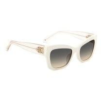 Ladies' Sunglasses Kate Spade VALERIA-S-VK6F3GA Ø 53 mm