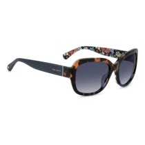 Lunettes de soleil Femme Kate Spade LAYNE-S-YT8F59O Ø 55 mm