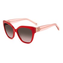 Ladies' Sunglasses Kate Spade SAVANNA-G-S-C9AF7HA ø 57 mm