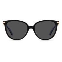 Damensonnenbrille Kate Spade KRISTINA-G-S-807F4IR ø 54 mm