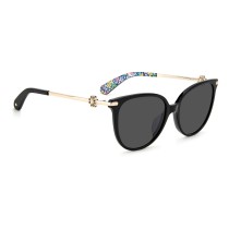 Damensonnenbrille Kate Spade KRISTINA-G-S-807F4IR ø 54 mm