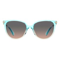 Damensonnenbrille Kate Spade KRISTINA-G-S-IWBF4FF ø 54 mm