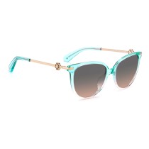 Damensonnenbrille Kate Spade KRISTINA-G-S-IWBF4FF ø 54 mm