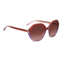 Ladies' Sunglasses Kate Spade WAVERLY-G-S-C9AF73X ø 57 mm