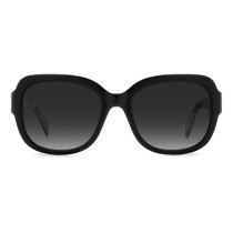 Damensonnenbrille Kate Spade LAYNE-S-807F59O Ø 55 mm