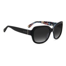 Damensonnenbrille Kate Spade LAYNE-S-807F59O Ø 55 mm