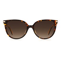 Damensonnenbrille Kate Spade KRISTINA-G-S-086F4HA ø 54 mm