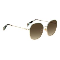 Damensonnenbrille Kate Spade KENNA-G-S-LKSF7HA ø 57 mm