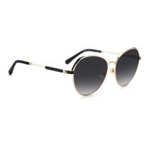 Ladies' Sunglasses Kate Spade OCTAVIA-G-S-RHLF99O ø 59 mm