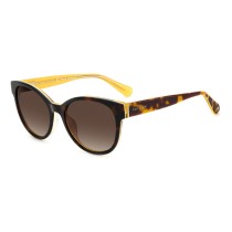 Lunettes de soleil Femme Kate Spade NATHALIE-G-S-HJVF5HA Ø 55 mm