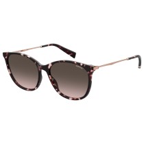 Damensonnenbrille Levis LV-5006-S-HT8F5HA Ø 55 mm