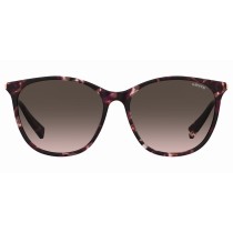 Ladies' Sunglasses Levis LV-5006-S-HT8F5HA Ø 55 mm