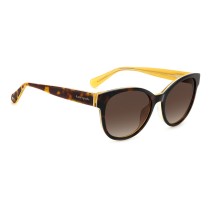 Ladies' Sunglasses Kate Spade NATHALIE-G-S-HJVF5HA Ø 55 mm