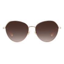 Damensonnenbrille Kate Spade OCTAVIA-G-S-AU2F9HA ø 59 mm