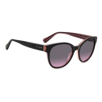 Lunettes de soleil Femme Kate Spade NATHALIE-G-S-807F5FF Ø 55 mm