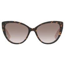 Damensonnenbrille Love Moschino MOL043-S-086F7HA ø 57 mm