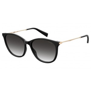 Damensonnenbrille Levis LV-5006-S-807F59O Ø 55 mm