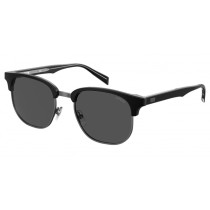 Lunettes de soleil Homme Levis LV-5002-S-807F2IR Ø 52 mm