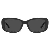 Damensonnenbrille Love Moschino MOL060-S-807F5IR Ø 55 mm