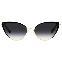 Ladies' Sunglasses Love Moschino MOL061-S-2M2F69O ø 56 mm