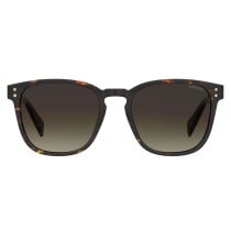 Lunettes de soleil Homme Levis LV-5008-S-086F1HA Ø 52 mm