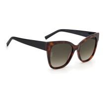 Damensonnenbrille Missoni MMI-0070-S-581F5HA Ø 55 mm