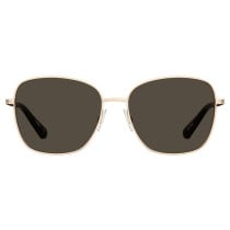 Damensonnenbrille Love Moschino MOL069-S-000F670 ø 56 mm