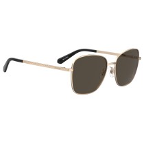 Damensonnenbrille Love Moschino MOL069-S-000F670 ø 56 mm