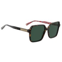 Damensonnenbrille Love Moschino MOL032-S-086F5QT Ø 55 mm