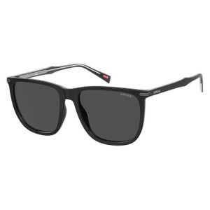 Men's Sunglasses Levis LV-5020-S-807F7IR ø 57 mm