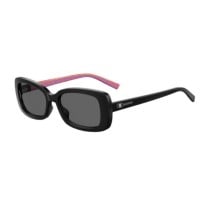 Damensonnenbrille Missoni MMI-0005-S-807F3IR Ø 53 mm