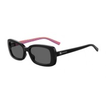 Ladies' Sunglasses Missoni MMI-0005-S-807F3IR Ø 53 mm