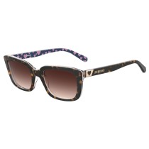 Ladies' Sunglasses Love Moschino MOL042-S-086F3HA Ø 53 mm