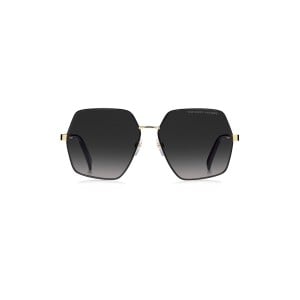 Damensonnenbrille Marc Jacobs MARC-575-S-RHLF99O ø 59 mm