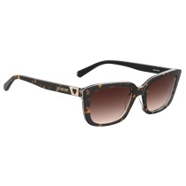 Ladies' Sunglasses Love Moschino MOL042-S-086F3HA Ø 53 mm