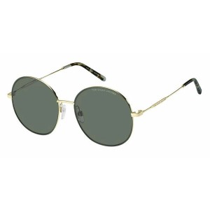 Damensonnenbrille Marc Jacobs MARC-620-S-OGAF6QT ø 56 mm