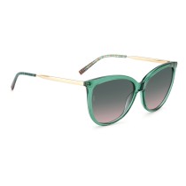 Ladies' Sunglasses Missoni MMI-0119-S-1EDF8JP ø 58 mm