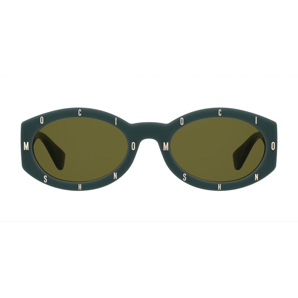 Damensonnenbrille Moschino MOS141-S-1EDF5QT Ø 55 mm