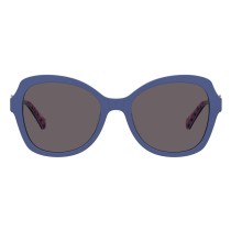 Damensonnenbrille Love Moschino MOL059-S-PJPF5IR Ø 55 mm