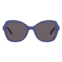 Ladies' Sunglasses Love Moschino MOL059-S-PJPF5IR Ø 55 mm