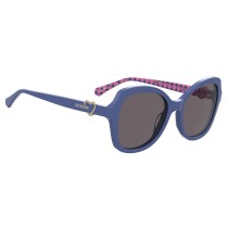 Damensonnenbrille Love Moschino MOL059-S-PJPF5IR Ø 55 mm