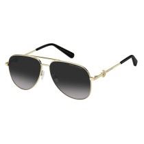 Damensonnenbrille Marc Jacobs MARC-653-S-RHLF99O ø 59 mm